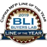 BLI Award-Line of the Year 2019-logo