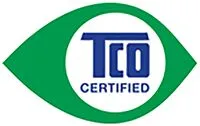 NEC TCO logó