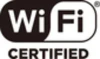 WiFi tanúsítvánnyal rendelkező