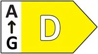 img-p-EEC D WEBPMS WS